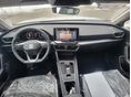 SEAT LEON 2026 - 10