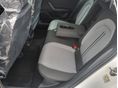 SEAT LEON 2026 - 11