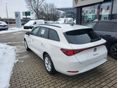 SEAT LEON 2026 - 4