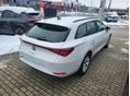 SEAT LEON 2026 - 5
