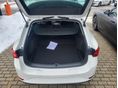 SEAT LEON 2026 - 12