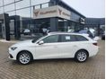SEAT LEON 2026 - 1