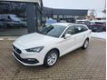 SEAT LEON 2026 - 2