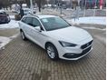 SEAT LEON 2026 - 6