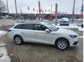 SEAT LEON 2026 - 3
