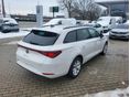 SEAT LEON 2026 - 7