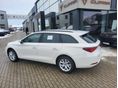 SEAT LEON 2026 - 8