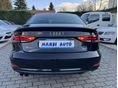 AUDI A3 2015/2 - 2