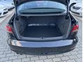 AUDI A3 2015/2 - 6
