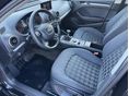 AUDI A3 2015/2 - 7