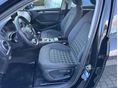 AUDI A3 2015/2 - 8