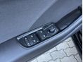 AUDI A3 2015/2 - 9