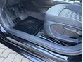 AUDI A3 2015/2 - 10