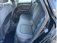 AUDI A3 2015/2 - 11