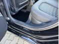 AUDI A3 2015/2 - 12