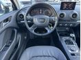AUDI A3 2015/2 - 13