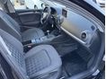 AUDI A3 2015/2 - 14