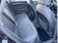 AUDI A3 2015/2 - 15