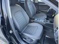 AUDI A3 2015/2 - 16