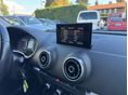 AUDI A3 2015/2 - 17