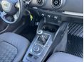 AUDI A3 2015/2 - 18