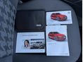 AUDI A3 2015/2 - 19