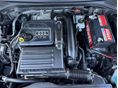 AUDI A3 2015/2 - 20