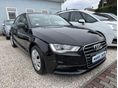 AUDI A3 2015/2 - 21