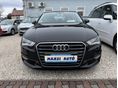AUDI A3 2015/2 - 22