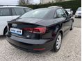 AUDI A3 2015/2 - 23