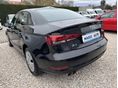 AUDI A3 2015/2 - 24