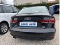AUDI A3 2015/2 - 25