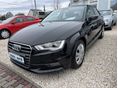 AUDI A3 2015/2 - 26