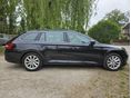 SKODA SUPERB Combi 2.0 TDi SCR Ambition DSG7