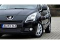 PEUGEOT 5008 2013/4 - 1