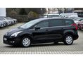 PEUGEOT 5008 2013/4 - 2
