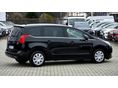 PEUGEOT 5008 2013/4 - 3