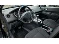 PEUGEOT 5008 2013/4 - 4
