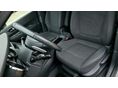 PEUGEOT 5008 2013/4 - 5