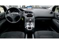 PEUGEOT 5008 2013/4 - 6