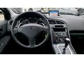 PEUGEOT 5008 2013/4 - 7