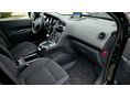 PEUGEOT 5008 2013/4 - 8