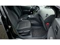 PEUGEOT 5008 2013/4 - 9