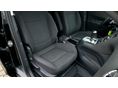 PEUGEOT 5008 2013/4 - 10