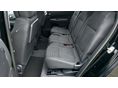 PEUGEOT 5008 2013/4 - 11