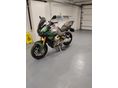 MOTO GUZZI V100 Mandello S Olvasd végig!