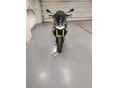 MOTO GUZZI V100 2023/4 - 2