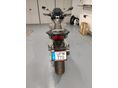 MOTO GUZZI V100 2023/4 - 3