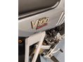 MOTO GUZZI V100 2023/4 - 4
