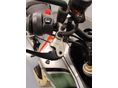 MOTO GUZZI V100 2023/4 - 5